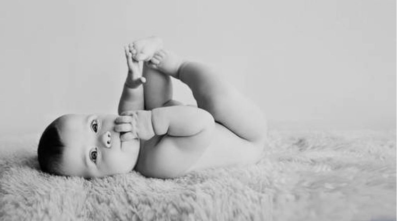 Скачать с Яндекс диска CreativeLive — Bumps to Babies: Photographing Motherhood
