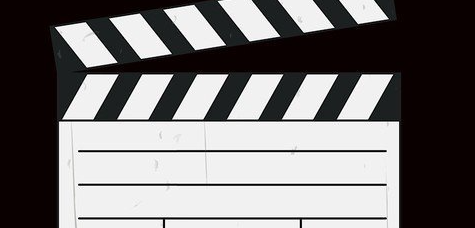 Скачать с Яндекс диска Cinematic Foundations: Mastering The Art Of Filmmaking
