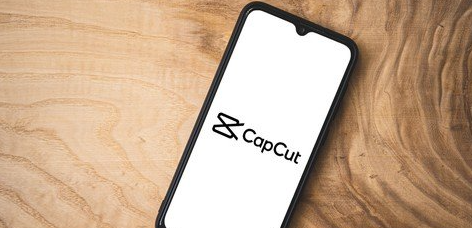 Скачать с Яндекс диска Complete Video Editing in CapCut Mobile | Beginners to Pro